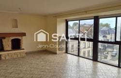 Mayenne, Pays de la Loire 53100