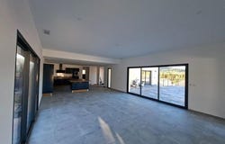 Saint-Chinian, Languedoc-Roussillon 34360