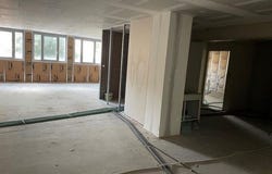 Guebwiller, Alsace 68500