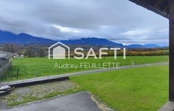 Evires, Rhône-Alpes 74570