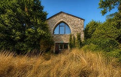 La Tieule, Occitanie 48500