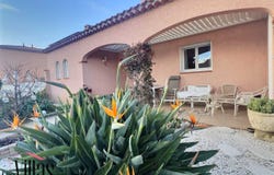 Torreilles, Languedoc-Roussillon 66440