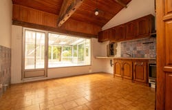 Marciac, Midi-Pyrénées 32230