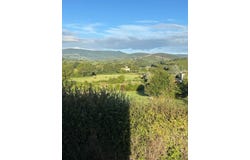 Charnay-lès-Mâcon, Burgundy 71850