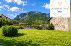Montmélian, Rhône-Alpes 73800