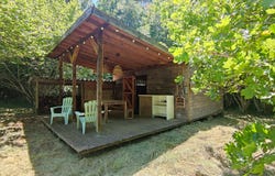 Lendou-en-Quercy, Midi-Pyrénées 46800