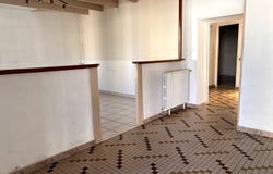 Gensac, Aquitaine 33890