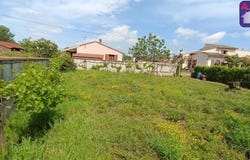 Auterive, Haute-Garonne 31190
