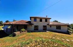 Aignan, Midi-Pyrénées 32290