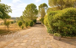 Preixan, Languedoc-Roussillon 11250