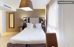 Rennes, Brittany 35000