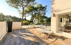 Hossegor, Nouvelle-Aquitaine 40150