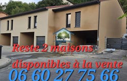 Loire-sur-Rhône, Rhône 69700