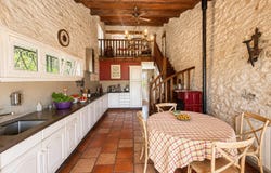Loubès-Bernac, Aquitaine 47120