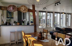 Belz, Brittany 56550