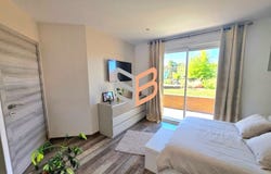 Longuyon, Lorraine 54260