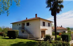 Boulogne-sur-Gesse, Midi-Pyrénées 31350