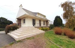 Étables-sur-Mer, Côtes-d'Armor 22680