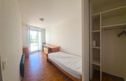 Grenoble, Isère 38000