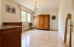 Quingey, Franche-Comté 25440