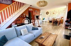 Frontignan, Languedoc-Roussillon 34110