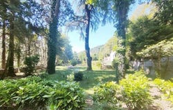 Vals-Les-Bains, Rhône-Alpes 07600
