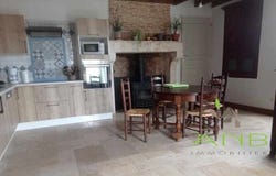 Varaignes, Aquitaine 24360