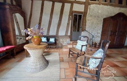 Aillas, Aquitaine 33124