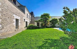 Loches, Centre-Val de Loire 37600