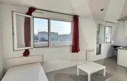 Nancy, Meurthe-et-Moselle 54000
