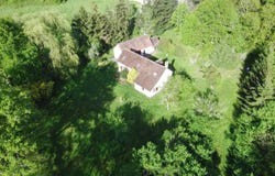 Theillay, Loir-et-Cher 41300