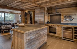Megeve, Auvergne-Rhône-Alpes 74120