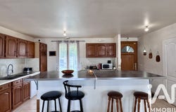 Nemours, Île-de-France 77140