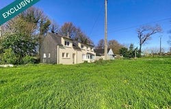 Saint-Thois, Bretagne 29520