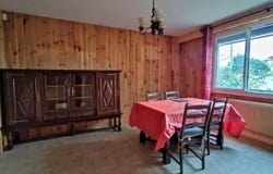 Loudun, Poitou-Charentes 86200