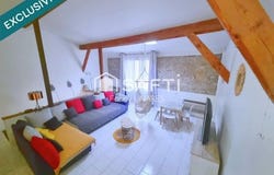 Saint-Hippolyte, Languedoc-Roussillon 66510