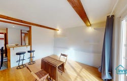 Le Pecq, Yvelines 78230