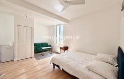 Sens, Bourgogne 89100