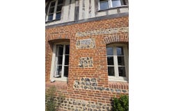 Luneray, Upper Normandy 76810