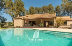 Assas, Languedoc-Roussillon 34820