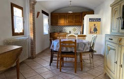 Saint-Victor-de-Malcap, Gard 30500