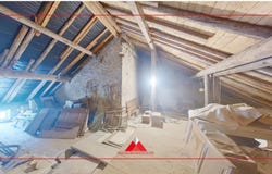 19 Grande Rue, Cinquetral, Jura 39200