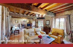 Casteljaloux, Aquitaine 47700