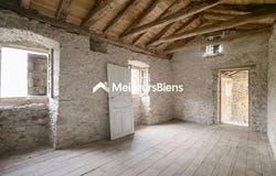 Malbosc, Ardèche 07140