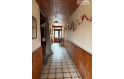Lestelle-de-Saint-Martory, Midi-Pyrénées 31360