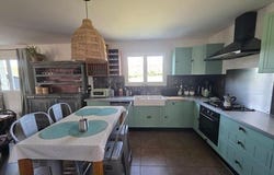 Fremifontaine, Lorraine 88600