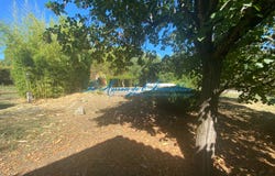 Domessargues, Languedoc-Roussillon 30350