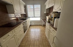 Agen, Nouvelle-Aquitaine 47000