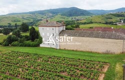 Villefranche-sur-Saône, Rhône-Alpes 69400