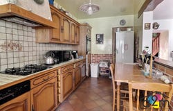 Montataire, Oise 60160